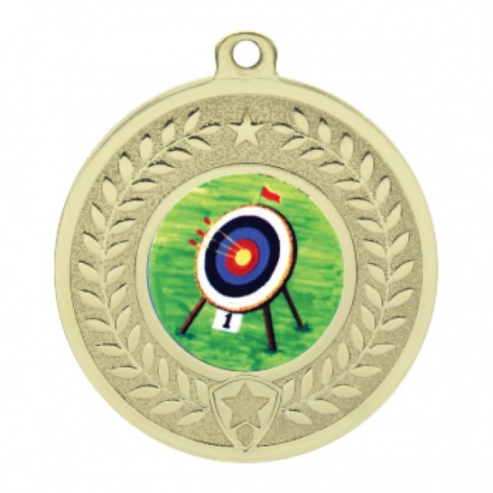 TLM-ME302G-1K9 - Trophy Land