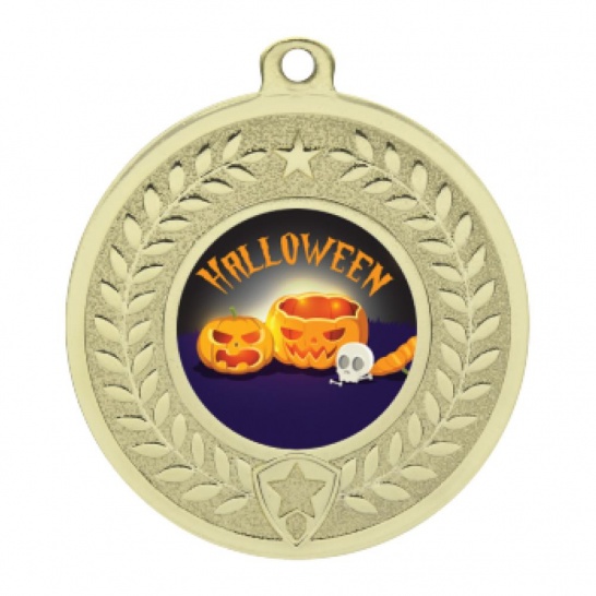 TLM-ME302G-1S36 - Trophy Land