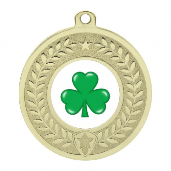 TLM-ME302G-1S60 - Trophy Land