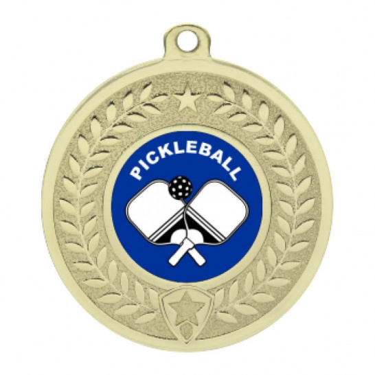 TLM-ME302G-1TLPB - Trophy Land