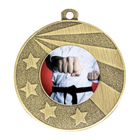 TLM-ME304G-1C451 - Trophy Land