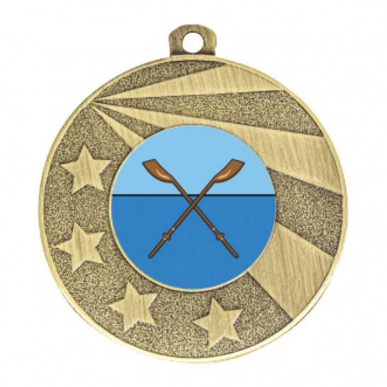 TLM-ME304G-1K144 - Trophy Land