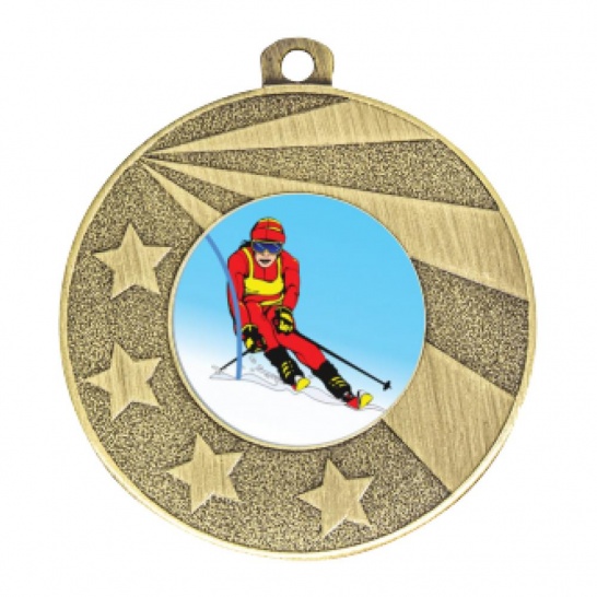 TLM-ME304G-1K157 - Trophy Land