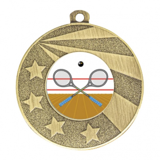 TLM-ME304G-1K162 - Trophy Land