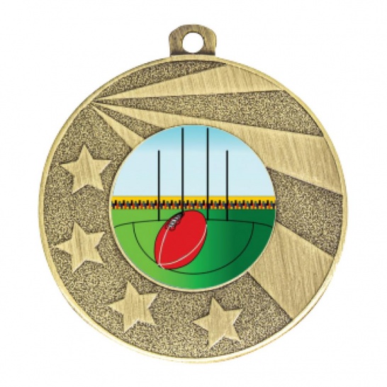 TLM-ME304G-1K20 - Trophy Land