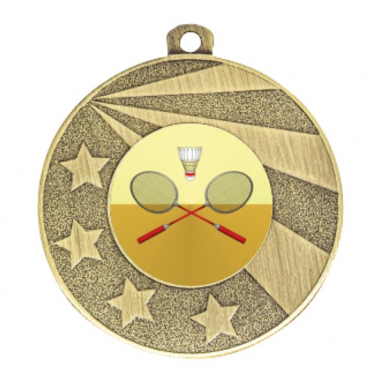 TLM-ME304G-1K23 - Trophy Land