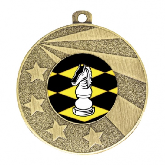 TLM-ME304G-1K45 - Trophy Land