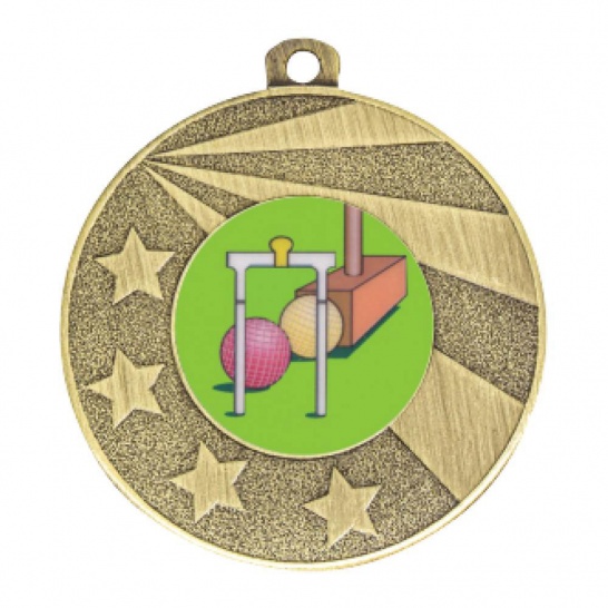 TLM-ME304G-1K51 - Trophy Land