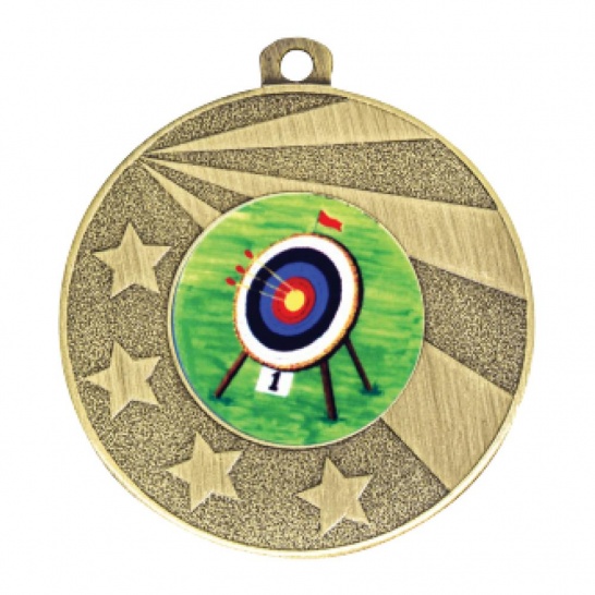 TLM-ME304G-1K9 - Trophy Land