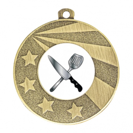 TLM-ME304G-1S38 - Trophy Land