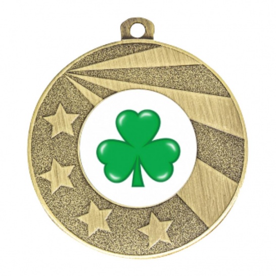 TLM-ME304G-1S60 - Trophy Land