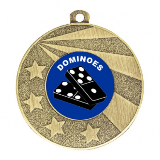 TLM-ME304G-1TLDOM - Trophy Land