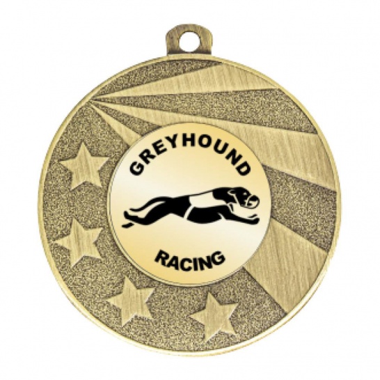 TLM-ME304G-1TLGREY - Trophy Land
