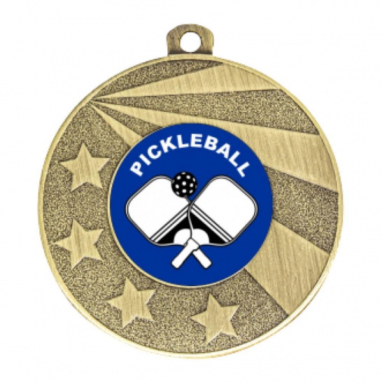 TLM-ME304G-1TLPB - Trophy Land