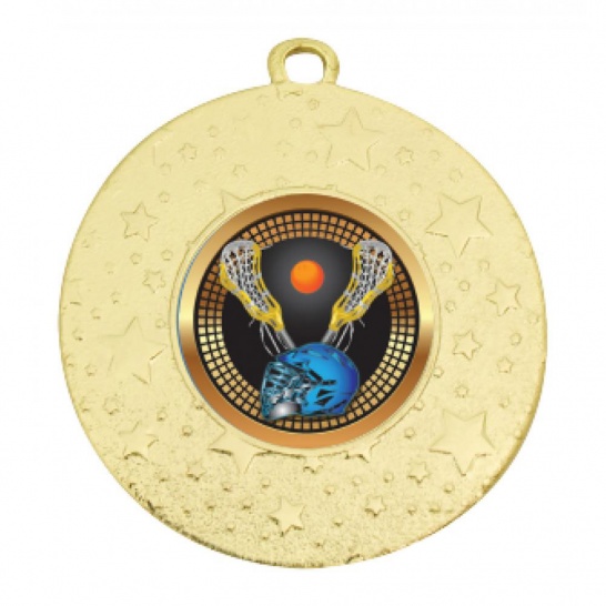 TLM-ME305G-1B63 - Trophy Land