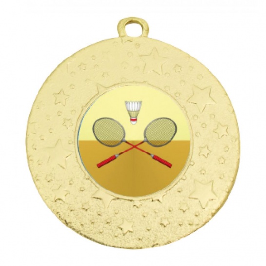 TLM-ME305G-1K23 - Trophy Land