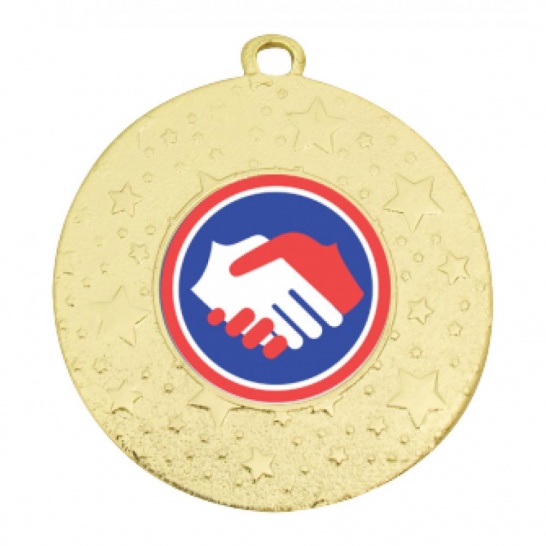 TLM-ME305G-1S46 - Trophy Land