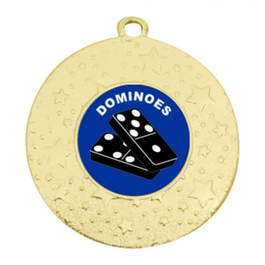 TLM-ME305G-1TLDOM - Trophy Land