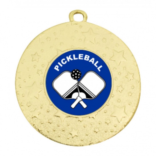 TLM-ME305G-1TLPB - Trophy Land