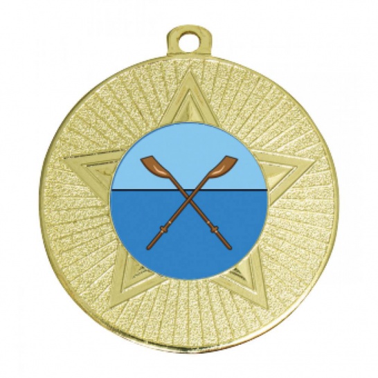 TLM-ME306G-1K144 - Trophy Land