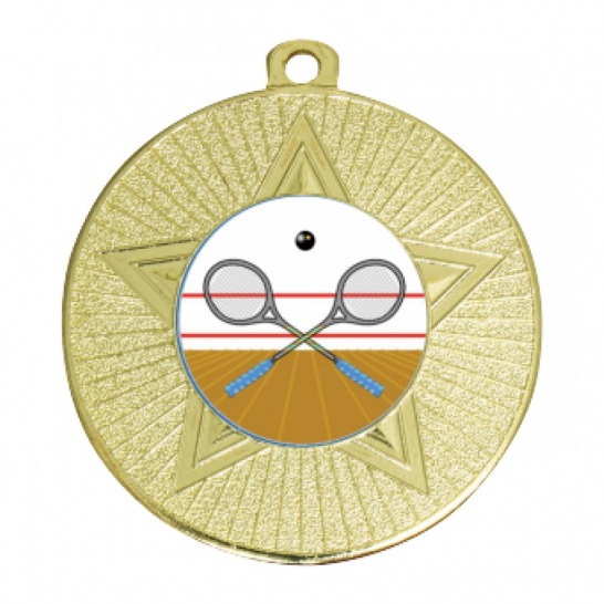 TLM-ME306G-1K162 - Trophy Land