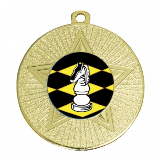 TLM-ME306G-1K45 - Trophy Land