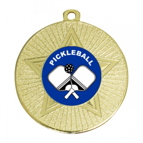 TLM-ME306G-1TLPB - Trophy Land