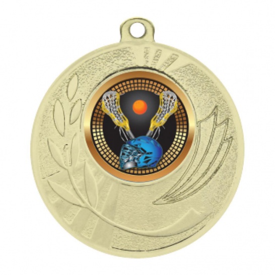 TLM-ME307G-1B63 - Trophy Land