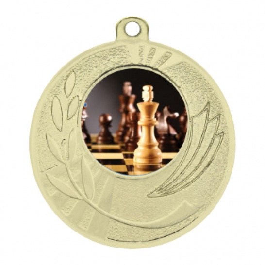TLM-ME307G-1C781 - Trophy Land