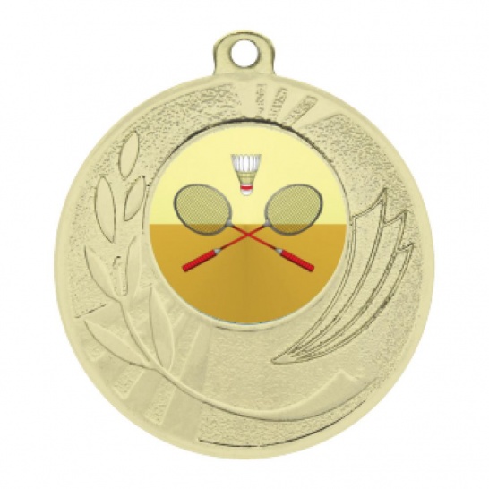TLM-ME307G-1K23 - Trophy Land