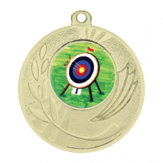 TLM-ME307G-1K9 - Trophy Land