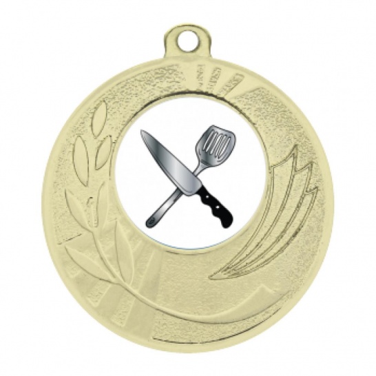 TLM-ME307G-1S38 - Trophy Land