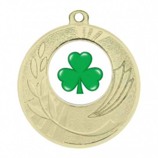 TLM-ME307G-1S60 - Trophy Land