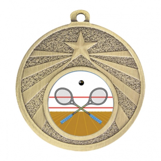 TLM-ME308G-1K162 - Trophy Land