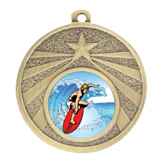 TLM-ME308G-1K163 - Trophy Land