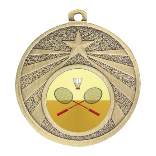 TLM-ME308G-1K23 - Trophy Land
