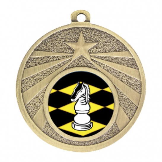 TLM-ME308G-1K45 - Trophy Land