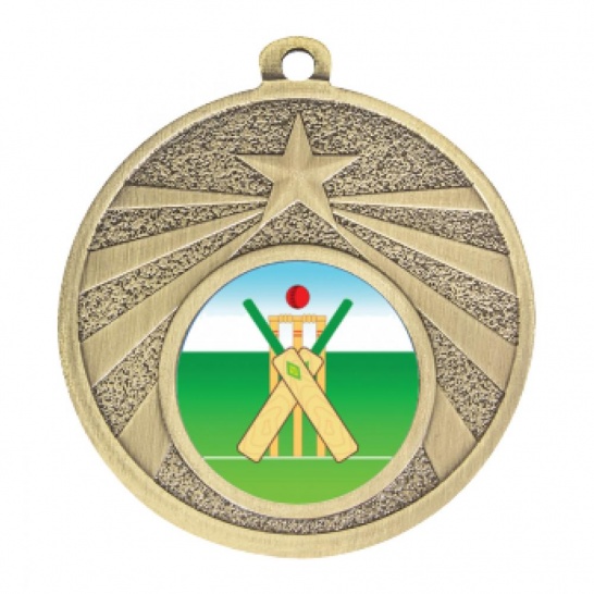 TLM-ME308G-1K50 - Trophy Land
