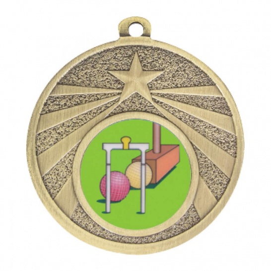 TLM-ME308G-1K51 - Trophy Land