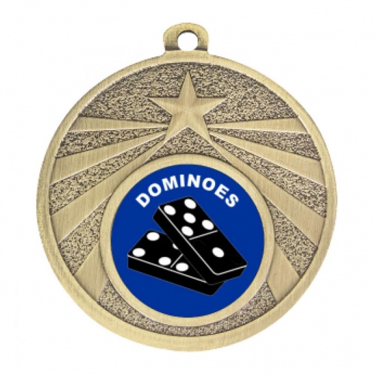 TLM-ME308G-1TLDOM - Trophy Land