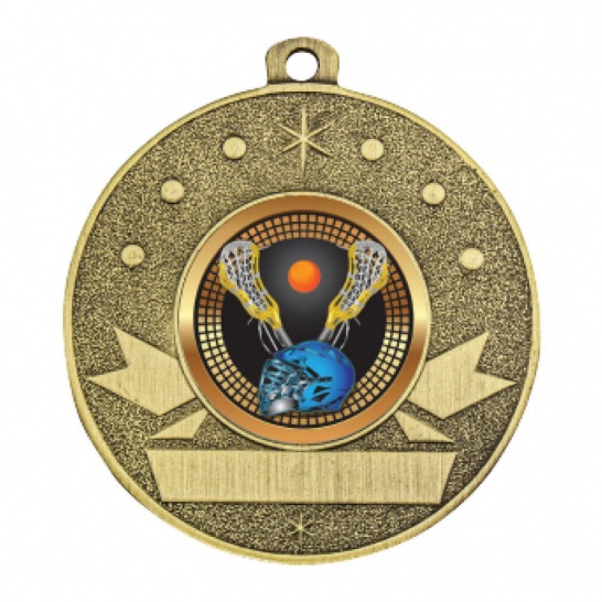 TLM-ME309G-1B63 - Trophy Land