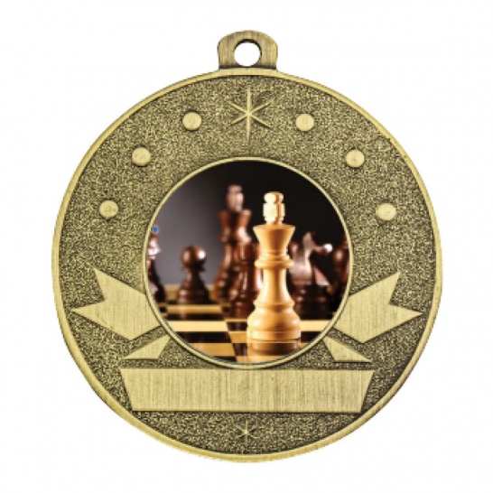 TLM-ME309G-1C781 - Trophy Land