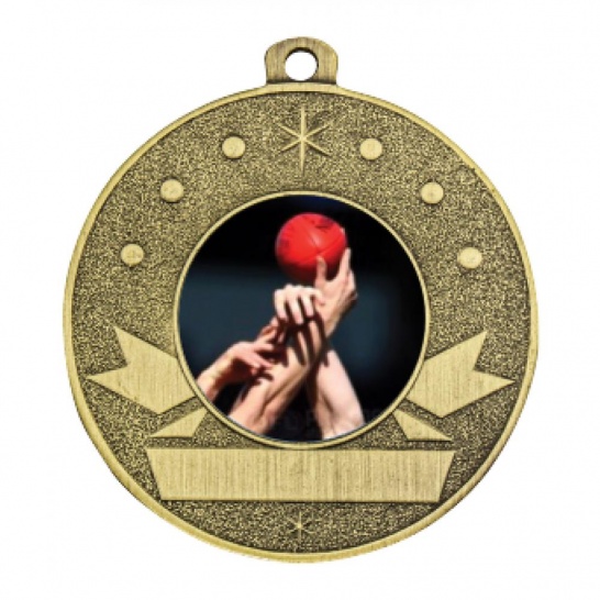 TLM-ME309G-1C881 - Trophy Land