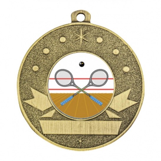 TLM-ME309G-1K162 - Trophy Land