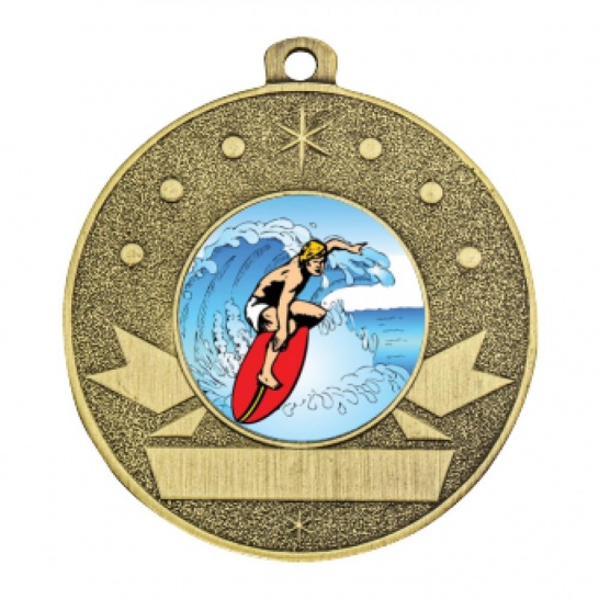 TLM-ME309G-1K163 - Trophy Land