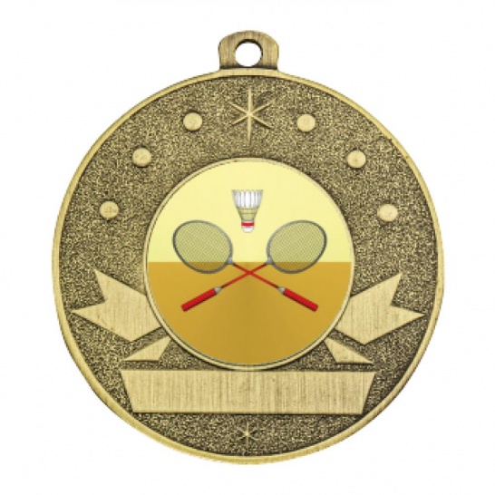 TLM-ME309G-1K23 - Trophy Land