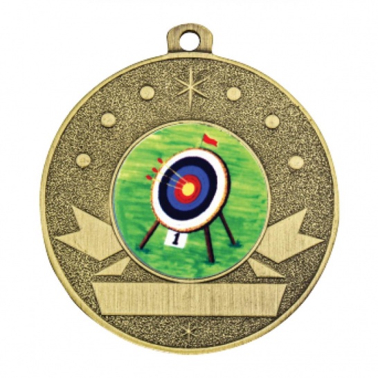 TLM-ME309G-1K9 - Trophy Land