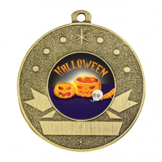 TLM-ME309G-1S36 - Trophy Land