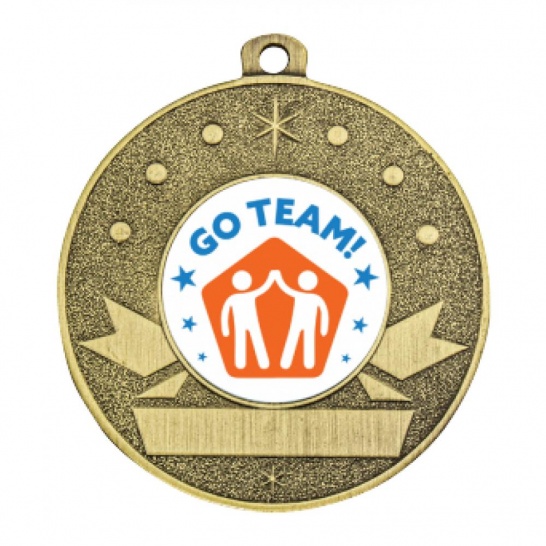 TLM-ME309G-1S44 - Trophy Land