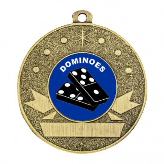 TLM-ME309G-1TLDOM - Trophy Land